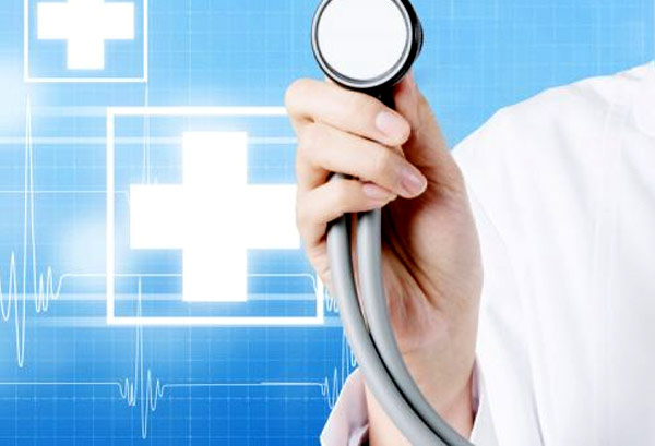 諄勤助力無人醫(yī)療小屋,開啟新型醫(yī)療模式 諄勤助力無人醫(yī)療小屋,開啟新型醫(yī)療模式