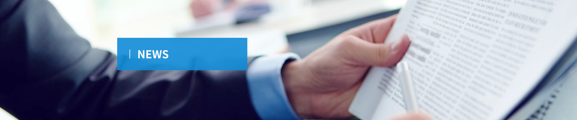 Shenzhen ZunSia Intelligent Technology Co., Ltd. Shenzhen ZunSia Intelligent Technology Co., Ltd.